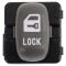 Power Door Lock Switch