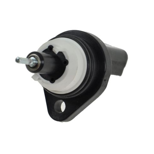 C Sensor Velocidad Kit Para Chrysler 300 05-10 Dodge Jeep | Meses sin