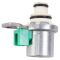 Transmission Shift Solenoid Kit