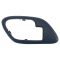 Interior Door Handle Bezel
