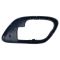 Interior Door Handle Bezel