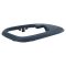 Interior Door Handle Bezel