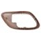 Interior Door Handle Bezel