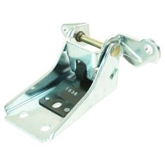 80-96 Ford Bronco, F-Series Upper LH; 84-90 Bronco II, 83-92 Ranger, 78-83 Car Lower RH Door Hinge