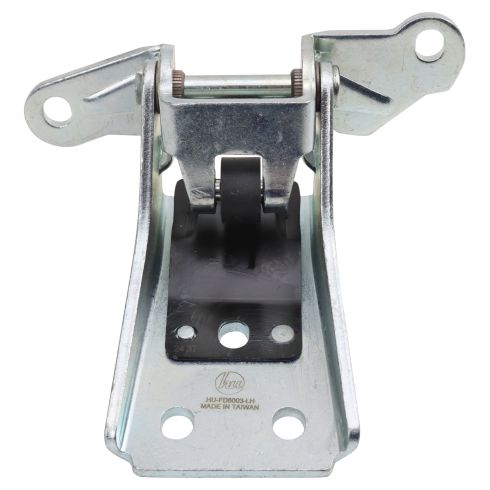 Door Hinge