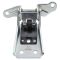 Door Hinge