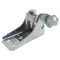 Door Hinge