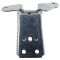 Door Hinge