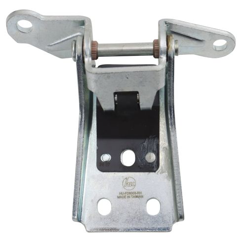 Door Hinge