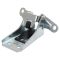 Door Hinge