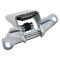 Door Hinge