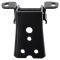 Door Hinge