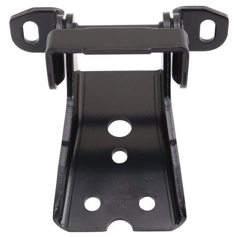 Door Hinge