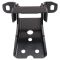 Door Hinge