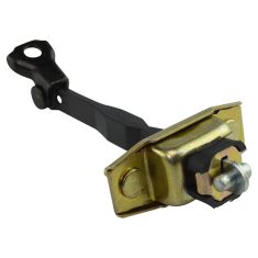 03-10 Toyota Sienna Front Door Check Assy LF