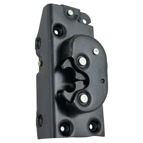 81-03 International Harvester 1000, 4000, 4700, 4900 Series Door Latch Assembly LF