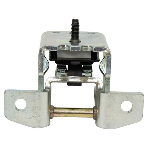 92-11 Crown Victoria, Grand Marquis; 98-11 Towncar Front Door Lower Door Hinge LF = RF