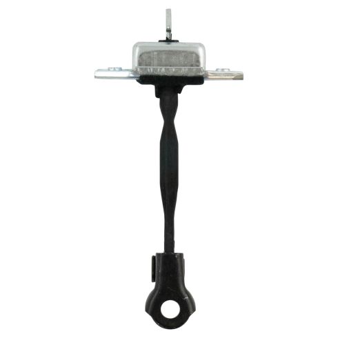 03-08 Toyota Corolla (US built), Matrix Front Door Check LF