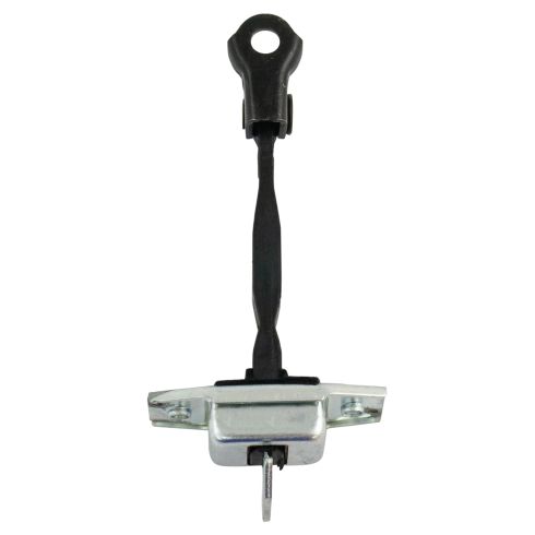 03-08 Toyota Corolla (US built), Matrix Front Door Check RF