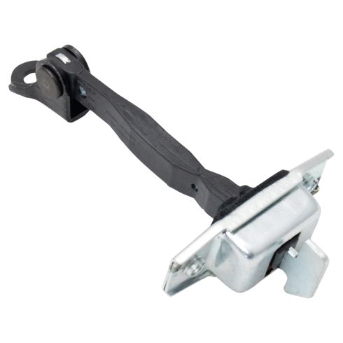 03-08 Toyota Corolla (Japan built); 04-09 Prius Front Door Check RF