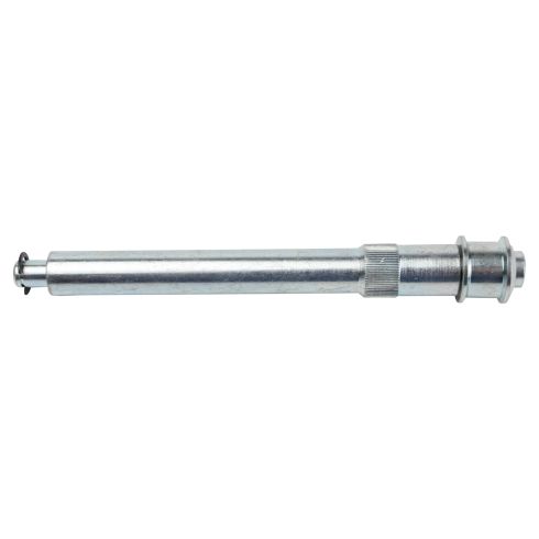 Door Hinge Roller Pin