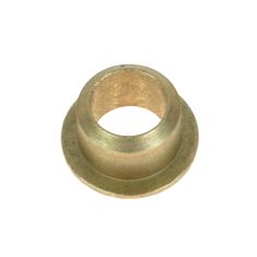 88-05 Cadillac, Chevy, GMC Full Size PU, SUV Front Door Hinge Pin Upper Bushing LF = RF (GM)