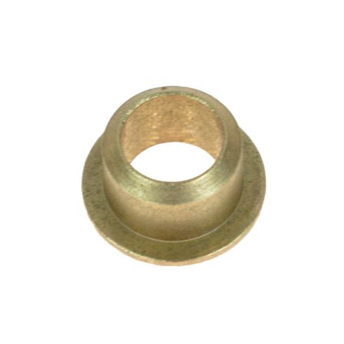88-05 Cadillac, Chevy, GMC Full Size PU, SUV Front Door Hinge Pin Upper Bushing LF = RF (GM)