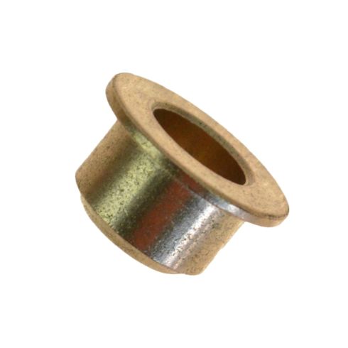 88-05 Cadillac, Chevy, GMC Full Size PU, SUV Front Door Hinge Pin Lower Bushing LF = RF (GM)