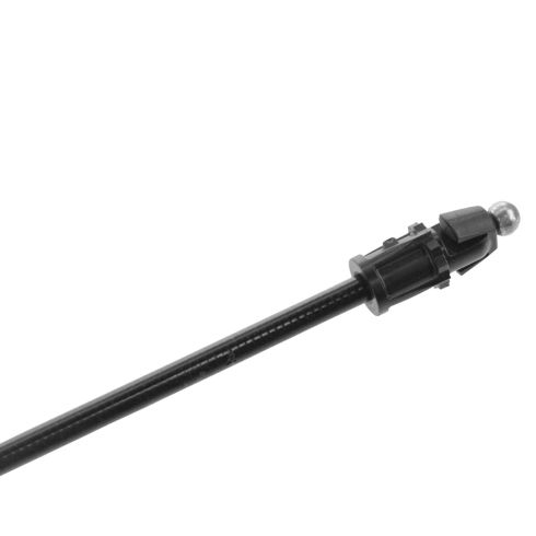 Chevrolet Silverado 3500 HD Door Latch Cable - Best Door Latch Cable for Chevrolet Silverado 3500 HD