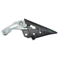 03-08 Subaru Forester Front Door Corner Reinforcement/ Gusset Assembly RF (Subaru)