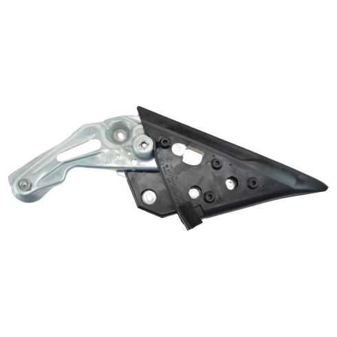 03-08 Subaru Forester Front Door Corner Reinforcement/ Gusset Assembly RF (Subaru)