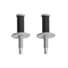 Door Striker Bolt Kit