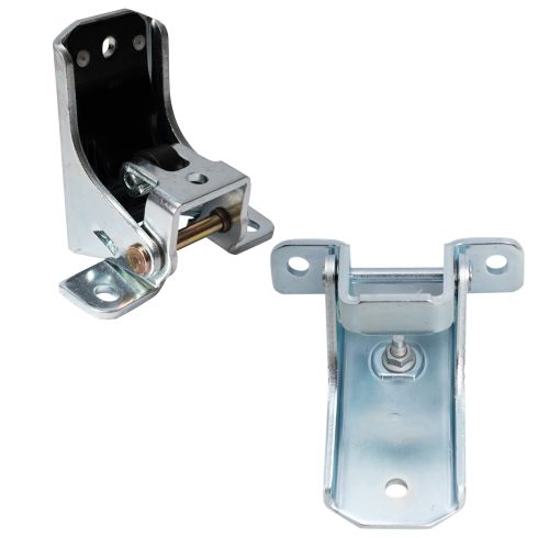 Door Hinge