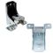 Door Hinge