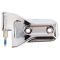 Door Hinge