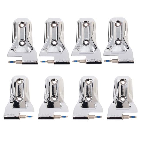 Door Hinge