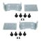 Door Hinge