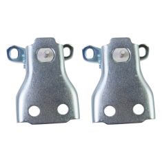 Door Hinge