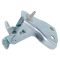Door hinge