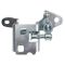Door hinge