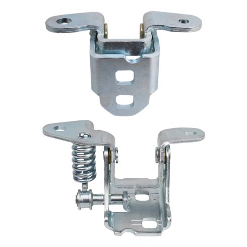 Door Hinge