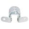 Door hinge