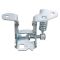 Door hinge