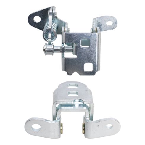 Door Hinge