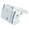 Door hinge