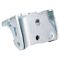 Door hinge