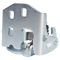 Door hinge