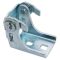 Door hinge