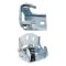 Door Hinge
