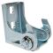 Door hinge